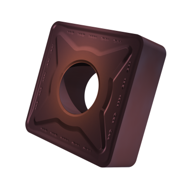 Snmg190616e rm golden brown