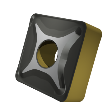 Snmg250924 nrm golden black