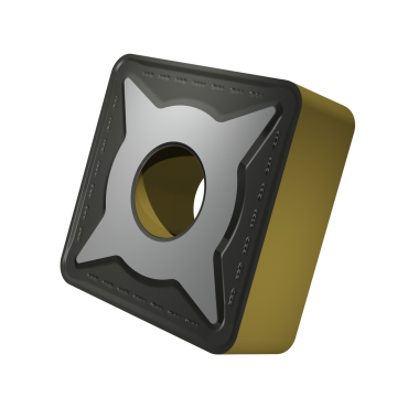 Snmg250924e rm golden black