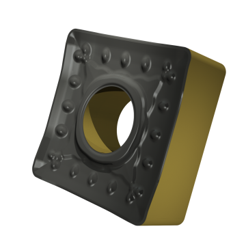 Snmm120408e or golden black