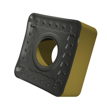 Snmm150616e or golden black