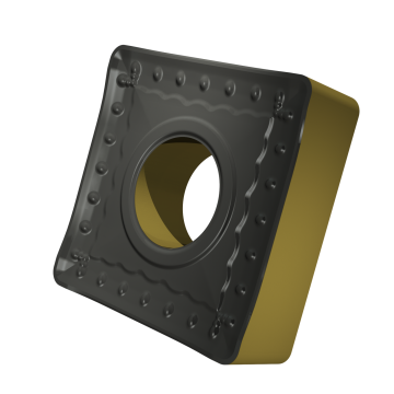 Snmm190612e or golden black