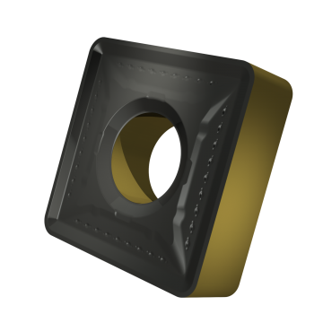 Snmm190616 hr2 golden black