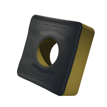 Snmm190616e nr2 golden black