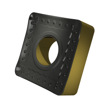 Snmm190616e or golden black