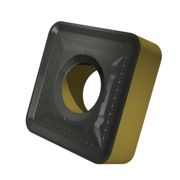 Snmm190624 hr2 golden black