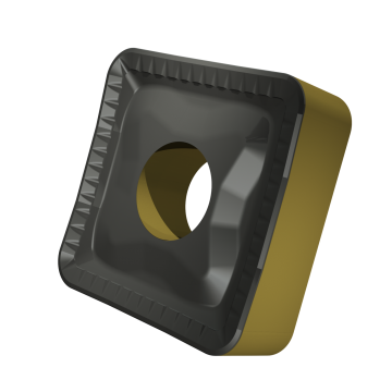 Snmm190624e hr golden black