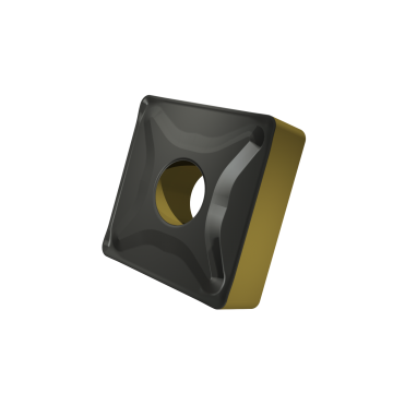 Snmm250716 nrm golden black