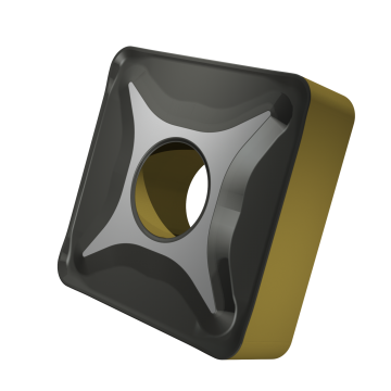 Snmm250724 nrm golden black