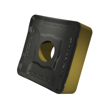 Snmm250724e nr2 golden black