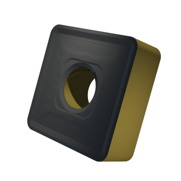 Snmm250924 hr2 golden black