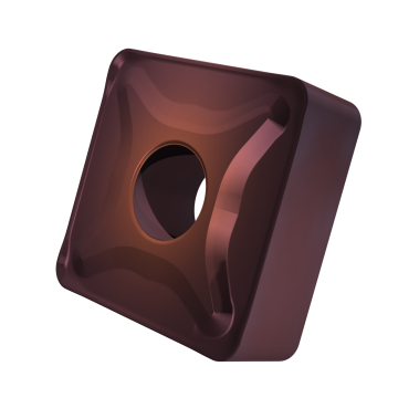 Snmm250924 nrm golden brown