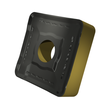 Snmm250924e nr2 golden black