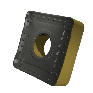 Snmm250924e or golden black