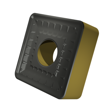 Snmm250924s 923 golden black