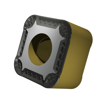 Snmx191140sn tf golden black