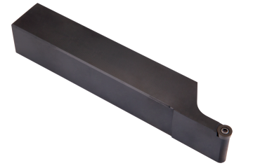 Srdc rl  ext l angle