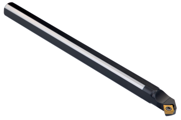 Sssc rl  int l angle