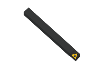 Stacl1212k11 s angle