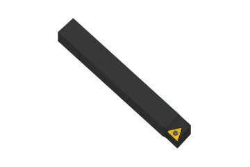 Stacl1616k11 s angle