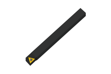 Stacr1212k11 s angle