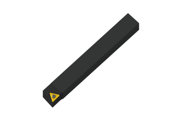 Stacr1616k11 s angle