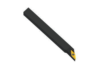 Svjbl1212k11 s angle