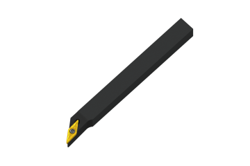 Svjbr1212k11 s angle