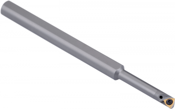 Swucl e int neck angle