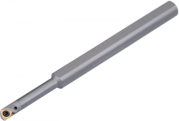 Swucr e int neck angle