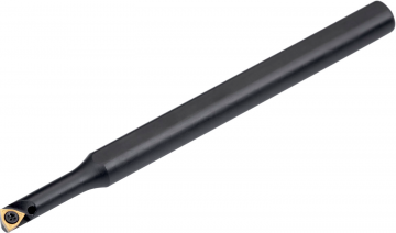 Swucr int cool angle