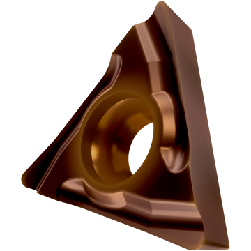 Tcgt el si golden brown