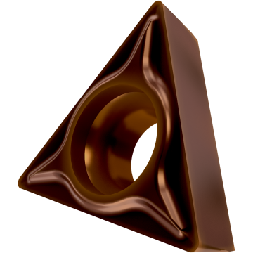 Tcgt ff2 golden brown