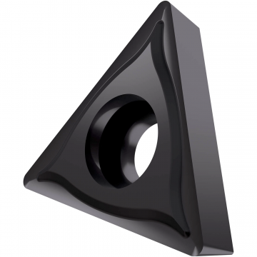 Tcgt nf1 purple black