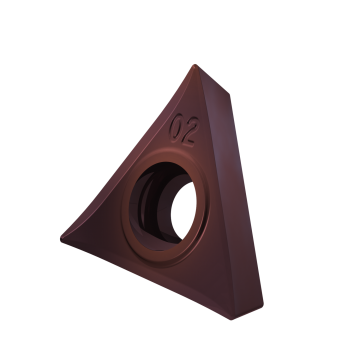 Tcgt110202e sf3 golden brown