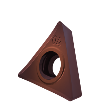 Tcgt110204e sf3 golden brown