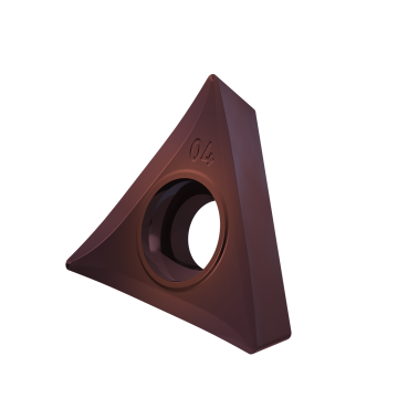 Tcgt16t304e sf3 golden brown