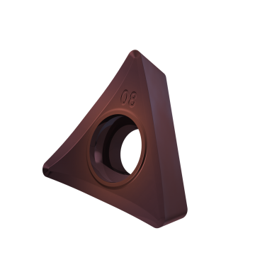 Tcgt16t308e sf3 golden brown