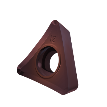 Tcgt16t312e sf3 golden brown