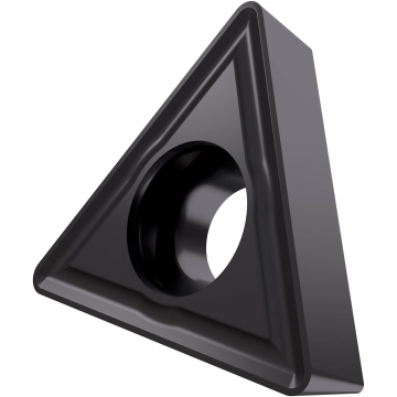 Tcmt rm3 purple black