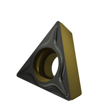 Tcmt06t102e ff2 golden black