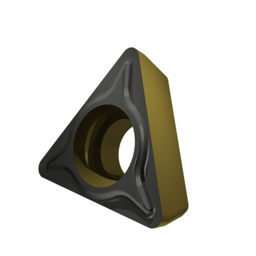 Tcmt06t104e ff2 golden black