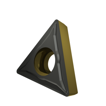 Tcmt110204e ff2 golden black