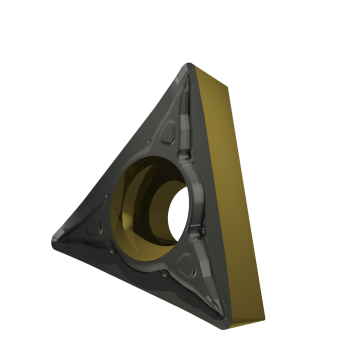 Tcmt110204e ur golden black