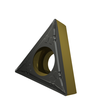 Tcmt16t304e ur golden black