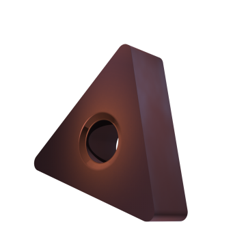 Tnma160408 golden brown