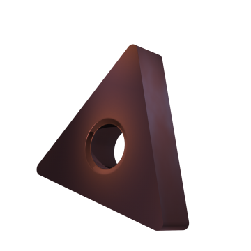 Tnma220408 golden brown