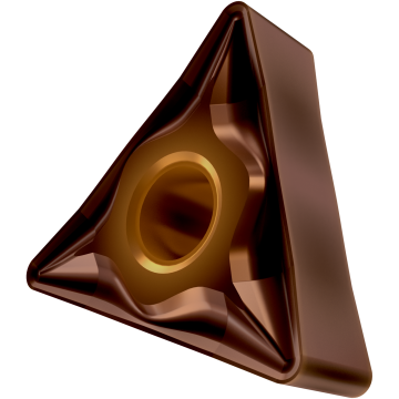 Tnmg nf golden brown