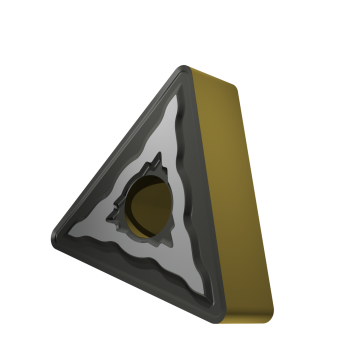 Tnmg160408e nmr golden black