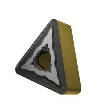 Tnmg160412e nmr golden black